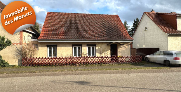 Privatkunden Raiffeisenbank Ostprignitz Ruppin Eg