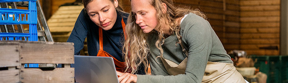 Online Banking Firmenkunden Raiffeisenbank Ostprignitz Ruppin Eg